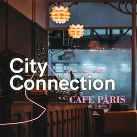 City Connection