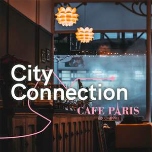 City Connection