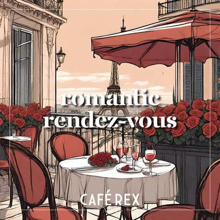 Romantic Rendez-Vous