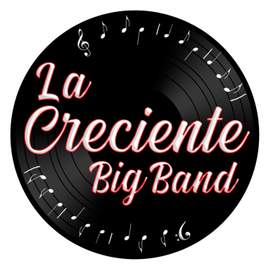 La Creciente