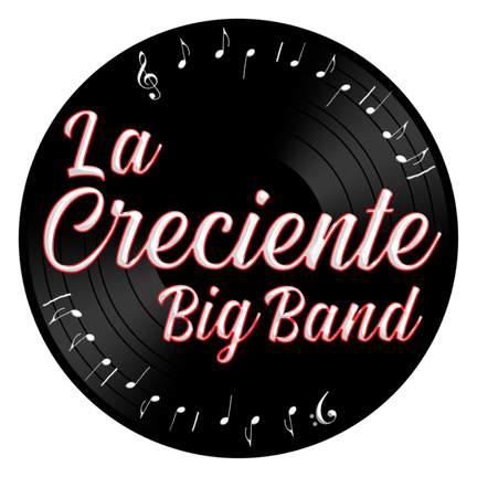La Creciente