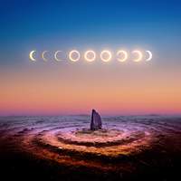 Simple, Loopable, Beautiful