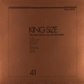 King Size