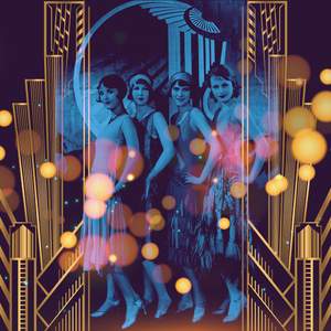 Prohibition Party
