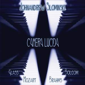 Camera Lucida