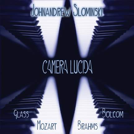 Camera Lucida