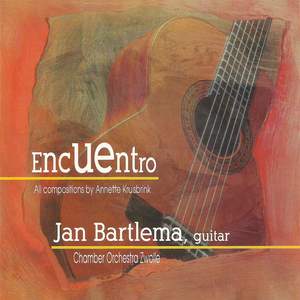 Encuentro