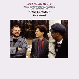 The Target