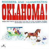 Oklahoma!