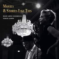 Movies & Stories Like This