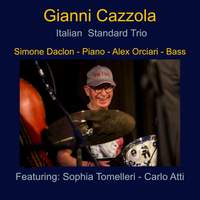 Gianni Cazzola