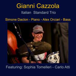 Gianni Cazzola