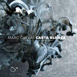 Carta Blanca