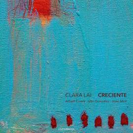 Creciente
