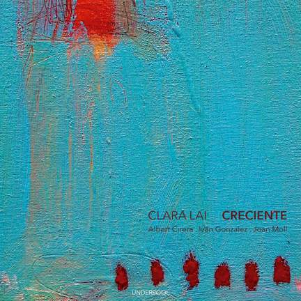 Creciente