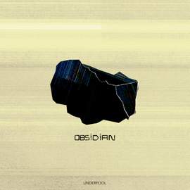Obsidian