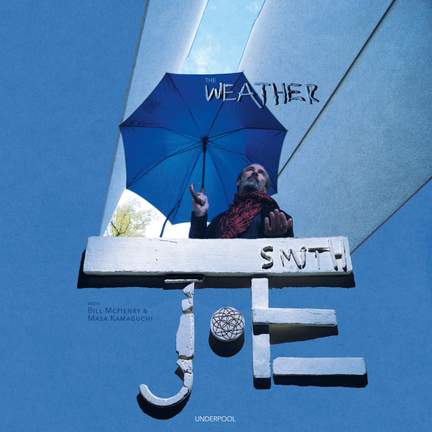 The Weather