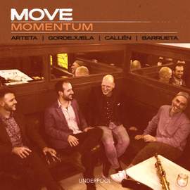 Momentum