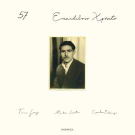 57