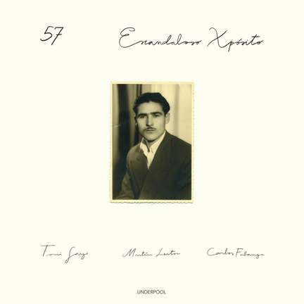 57