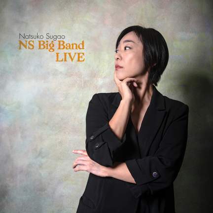 NS Big Band LIVE