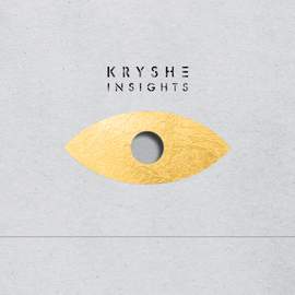 Insights