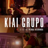 Kiai Na Pedra Redonda