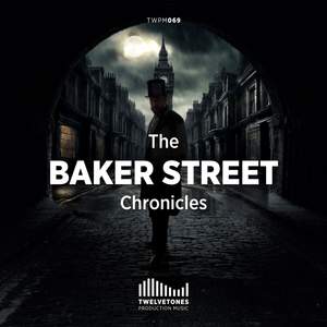 The Baker Street Chronicles