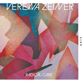 Radical Care