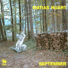 September