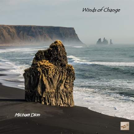 Winds of Change