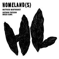 HomeLand(s)