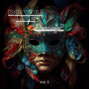 Do you like Dancing? - Vol. 1