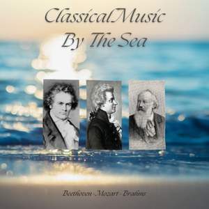 Classical Music By The Sea