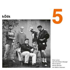 '5'