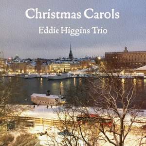Christmas Carols