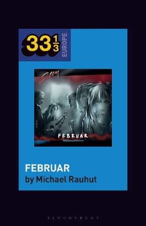 Silly's Februar