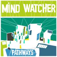 Pathways