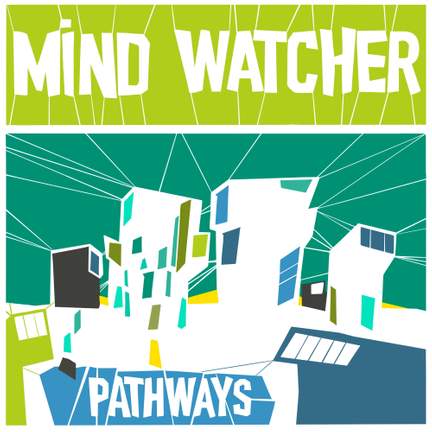 Pathways