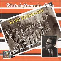 Wirtschaftswunder-Stars: Kurt Edelhagen