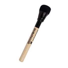 Liverpool wooden surdo drum beater