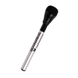 Liverpool aluminium surdo drum beater