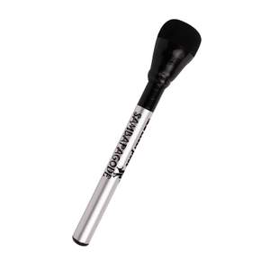 Liverpool aluminium surdo drum beater