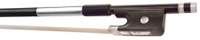 Hidersine Student Cello Bow 4/4 Size  - Composite 