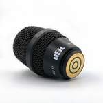 Heil RC 37 Dynamic Wireless Capsule Black Product Image