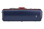 PURE GEWA Violin case Polycarbonate FUN 4/4 - 1/2 Product Image