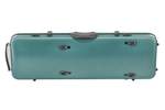 PURE GEWA Violin case Polycarbonate FUN 4/4 - 1/2 Product Image