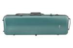 PURE GEWA Violin case Polycarbonate FUN 4/4 - 1/2 Product Image