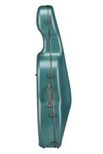 PURE GEWA Cello case Polycarbonate FUN 4/4 Product Image