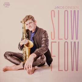 Slow Flow